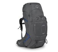 Osprey Men's Backpack