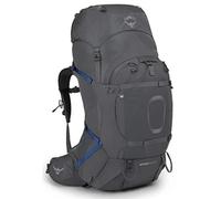 Osprey Men's Backpack