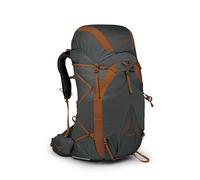 Osprey Exos 58l Backpack