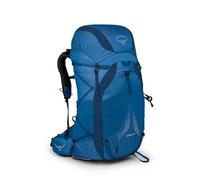 Osprey Men's Exos Backpacking Backpack Ultralight Backpacking Backpack (pack of 1)