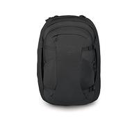 Osprey Mens Fairpoint 55 Travel Pack Backpack, One Colour One Colour