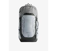 Osprey Mens Osprey Talon™ Pro 20 Woven Hiking Backpack Silver Lining