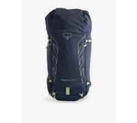 Osprey - Sac de randonnée journée - Talon Velocity 30 Nocturnal Blue for Men in Nylon - Size L/XL Blue L/XL