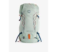 Osprey Mens Osprey Talon™ Velocity Woven Backpack 20L Frosty Mint L/XL