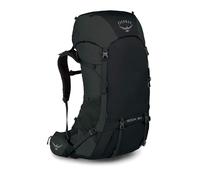 Osprey Mens Rook Backpack Multi OS