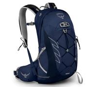Osprey Men's Talon 11 Hiking Pack
