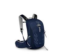 Osprey Men's Talon 22 Ceramic Blue S/M, Talon 22 Ceramic Blue S/M Ef