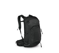 Osprey Talon 22l Backpack