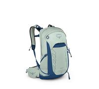 Osprey Talon 22 Daypack, Green One Size