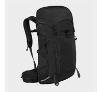 Osprey Men's Talon 33 Backpack, Black One Size