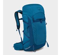 OSPREY Talon 33 - Men - Blue - size only size- model 2025 only size