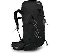 Osprey Men's Talon 33 Hiking Pack (pack of 1)