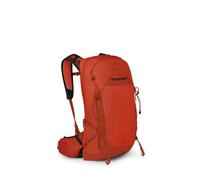 Osprey Men's Talon Pro 20, Mars Orange, One Size