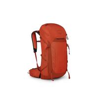 Osprey Men's Talon Pro 30, Mars Orange, One Size