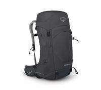 Osprey Men's X Backpack, Grey, One Size