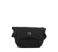 Osprey Metron 18 | Messenger bag | black
