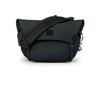 Osprey Metron 18l Crossbody