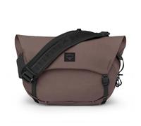 Osprey Metron 18l Crossbody