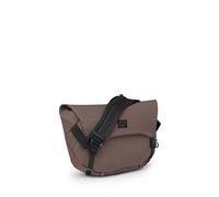 Osprey Metron 18l Crossbody