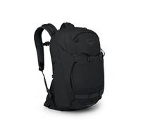 Osprey Metron 24 Backpack, Black, One Size