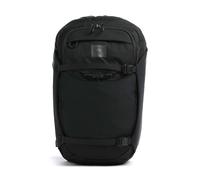 Osprey Metron 24 Hiking backpack, black, 24L, 34 x 51 x 25cm