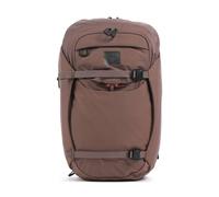 Osprey Metron 24l Backpack Brown Men,Women