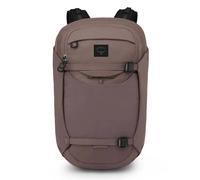 Osprey Metron 24l Backpack