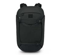 Osprey Metron 24l Backpack Black