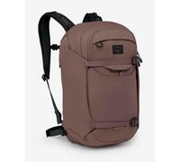 Osprey Metron 24L Backpack brown