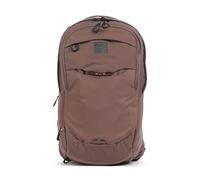 Osprey Metron Airspeed 34l Backpack