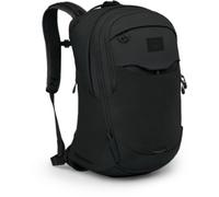 Osprey Metron Airspeed 34l Backpack