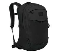 Osprey Metron Airspeed 34l Backpack