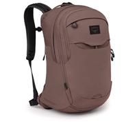 Osprey Metron Airspeed 34l Backpack