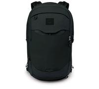 Osprey Metron Airspeed 34l Backpack