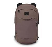 Osprey Metron Airspeed 34l Backpack