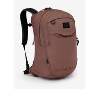 Osprey Metron Airspeed Backpack 34L Brown