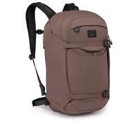 Osprey - Metron Pack 24 - Daypack brown