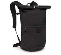 Osprey Metron Wp 25l Backpack