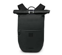 Osprey Metron Wp 25l Backpack