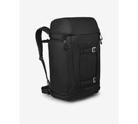 Osprey Mountain Bound Plus Boot Backpack 55L Black