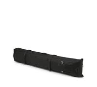 Osprey - Mountainbound Snow Roller 125 - Ski bag size 125 l, black