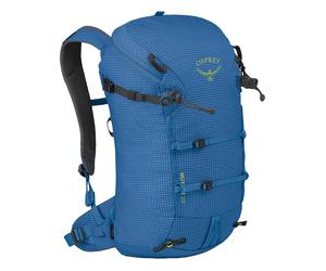 Osprey - Mountaineering bag - Mutant 22 Blue Flame Blue one size