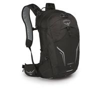 Osprey Syncro Men's Backpack, 20L, Black, O/S