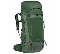 Osprey - Multi-purpose technical trekking backpack - Talon 44 Green Canopy/Pine Leaf for Men - Size L\/XL Green