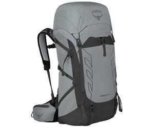 Osprey - Multi-purpose technical trekking backpack - Tempest Pro 40 Silver Lining for Women - Size XS/S - Grey Grey XS/S