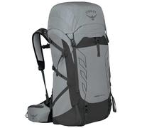 Osprey - Multi-purpose technical trekking backpack - Tempest Pro 40 Silver Lining - Size M/L - Grey Grey M/L