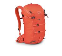Osprey Mutant 22 Backpack - AW24