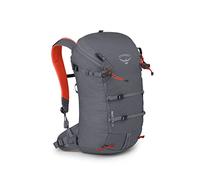 Osprey Mutant 22 Backpack - Tungsten Grey One Size