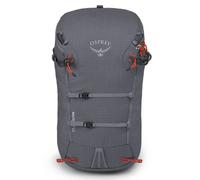 Osprey Mutant 22 Backpack - Tungsten Grey One Size