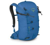 Osprey - Mutant 22 - Mountaineering backpack size 22 l, blue